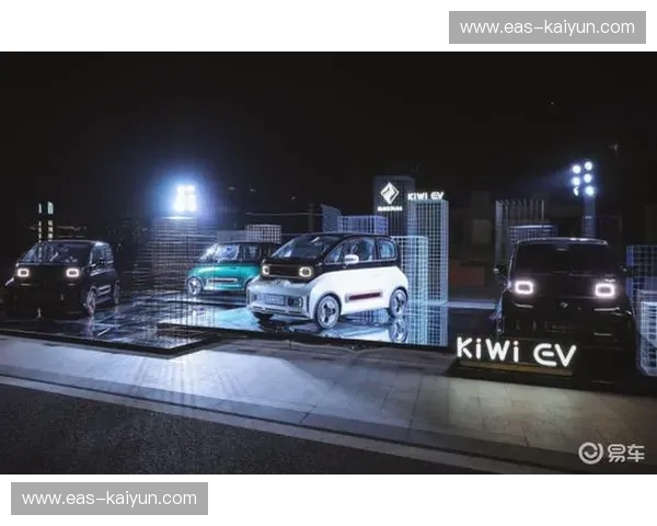 广告个人中心：让每一次投放都更聪明