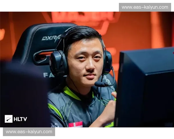 北国铁骑对撞南方新贵:辽宁VS深圳,这场“双豹”对决究竟谁能笑傲篮坛? 北国铁骑对撞南方新贵:辽宁VS深圳,这场“双豹”对决究竟谁能笑傲篮坛?