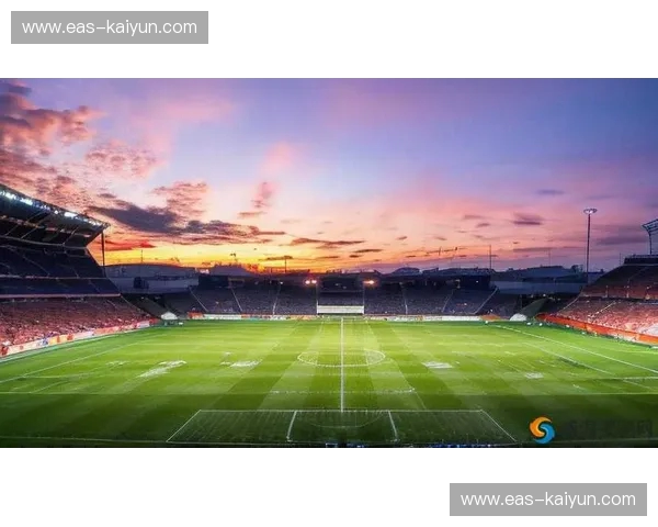 绿茵场上的激情碰撞：河床与拉普拉塔的宿命恩怨